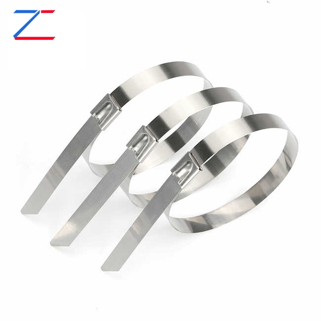 Πώς οι δεσμοί καλωδίων από ανοξείδωτο χάλυβα με κλειδαριά μπάλας προσφέρουν απαράμιλλη αντοχή και απόδοση;