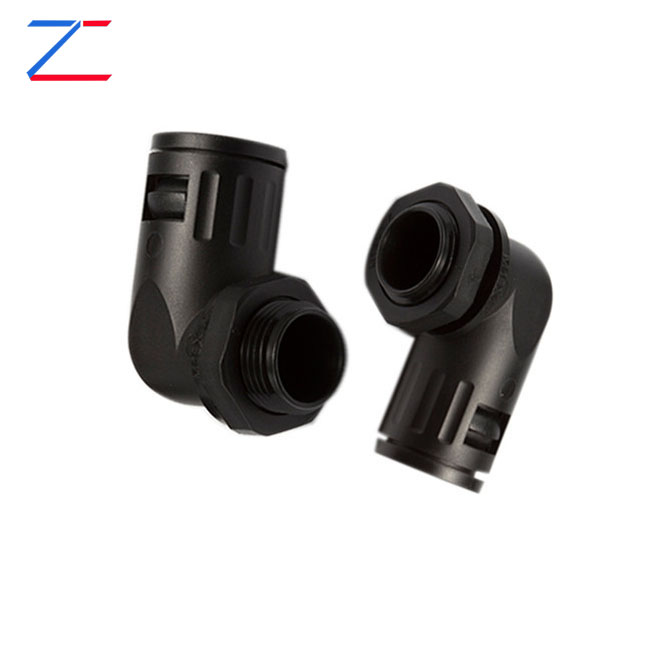 Μήπως η υποδομή σας κλαίει κρυφά το κόστος της πρόωρης αποτυχίας εξαρτημάτων κυματοειδών σωλήνων